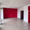Spatiu Comercial de inchiriat in zona Delfinariu, Constanta thumb 2