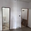Spatiu Comercial de inchiriat in zona Delfinariu, Constanta thumb 4