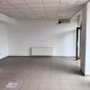 Spatiu Comercial de inchiriat in zona Delfinariu, Constanta thumb 5