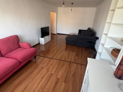 Apartament 3 camere zona Inel II - Dezrobirii