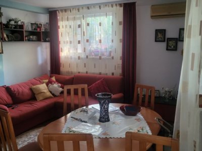 Casă + Hală Industrială + 1000 mp Teren in zona CET, Constanta