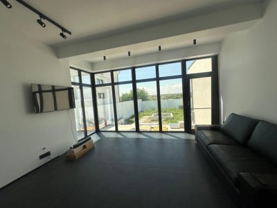 Casă ideală pentru familie | Palazu Mare | Comision 0%