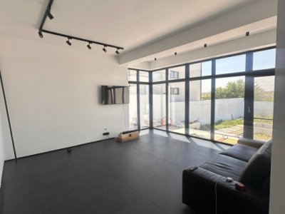 Casă P+1 de vanzare | Palazu Mare | Comision 0%