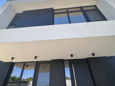 Casă P+1 de vanzare | Palazu Mare | Comision 0%
