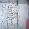 Oportunitate imobiliara! Casa de vanzare in zona Palazu Mare-Constanta imaginea mica 20 Oportunitate imobiliara! Casa de vanzare in zona Palazu Mare-Constanta thumb 20