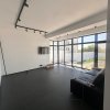 Casă ideală pentru familie | Palazu Mare | Comision 0% thumb 2