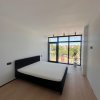 Casă ideală pentru familie | Palazu Mare | Comision 0% thumb 3