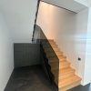 Casă ideală pentru familie | Palazu Mare | Comision 0% thumb 4
