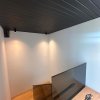 Casă ideală pentru familie | Palazu Mare | Comision 0% thumb 5
