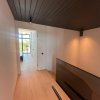 Casă ideală pentru familie | Palazu Mare | Comision 0% thumb 6