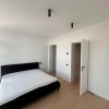 Casă ideală pentru familie | Palazu Mare | Comision 0% thumb 7