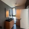 Casă ideală pentru familie | Palazu Mare | Comision 0% thumb 9