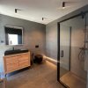 Casă ideală pentru familie | Palazu Mare | Comision 0% thumb 10