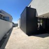 Casă ideală pentru familie | Palazu Mare | Comision 0% thumb 11