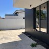 Casă ideală pentru familie | Palazu Mare | Comision 0% thumb 12