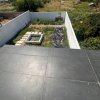 Casă ideală pentru familie | Palazu Mare | Comision 0% thumb 13