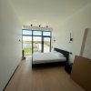 Casă ideală pentru familie | Palazu Mare | Comision 0% thumb 14