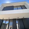 Casă ideală pentru familie | Palazu Mare | Comision 0% thumb 16