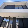 Casă ideală pentru familie | Palazu Mare | Comision 0% thumb 17