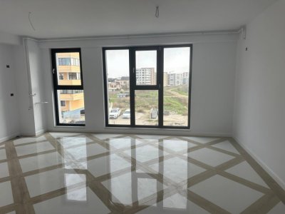 Apartament 2 camere de vanzare, situat in Tomis Plus, Constanta