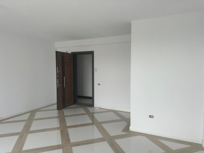 Apartament 2 camere de vanzare, situat in Tomis Plus, Constanta
