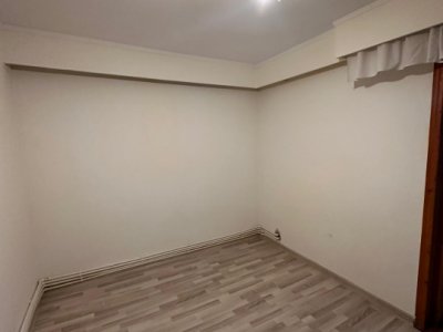 Garsonieră de vânzare în zona Tomis Nord-Tic Tac, Constanța