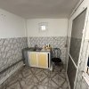 Garsonieră de vânzare în zona Tomis Nord-Tic Tac, Constanța imaginea mica 4 Garsonieră de vânzare în zona Tomis Nord-Tic Tac, Constanța thumb 4