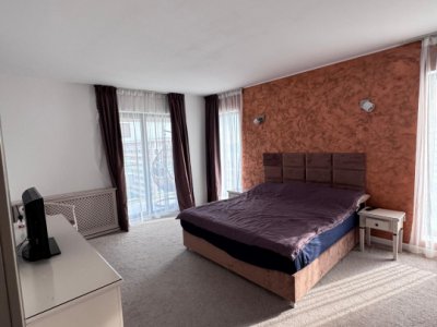 Apartament 2 Camere de Vanzare Mamaia Nord | Complex MiraMar
