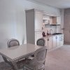 Apartament 2 camere de vânzare în Mamaia Nord thumb 4