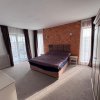 Apartament 2 camere de vânzare în Mamaia Nord thumb 7