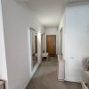 Apartament 2 camere de vânzare în Mamaia Nord thumb 8