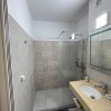 Apartament 2 camere de vânzare în Mamaia Nord thumb 10