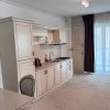 Apartament 2 camere de vânzare în Mamaia Nord thumb 13