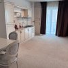 Apartament 2 camere de vânzare în Mamaia Nord thumb 14