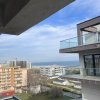Apartament 2 camere de vânzare în Mamaia Nord thumb 15