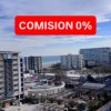 Comision 0% | Apartament 2 camere de vânzare în Mamaia Nord | Complex MiraMar thumb 1