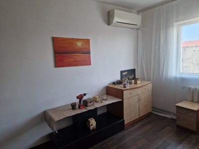 Apartament 2 camere Inel I, Constanta, termen lung