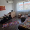 Apartament 2 camere Inel I, Constanta, termen lung thumb 1