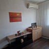 Apartament 2 camere Inel I, Constanta, termen lung thumb 2