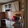 Apartament 2 camere Inel I, Constanta, termen lung thumb 3