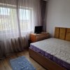 Apartament 2 camere Inel I, Constanta, termen lung thumb 4