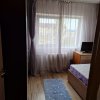 Apartament 2 camere Inel I, Constanta, termen lung thumb 5