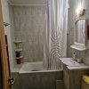 Apartament 2 camere Inel I, Constanta, termen lung thumb 6