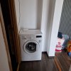 Apartament 2 camere Inel I, Constanta, termen lung thumb 7