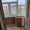 Apartament 2 camere Inel I, Constanta, termen lung thumb 8