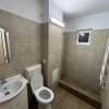 Apartament 2 camere City Park Mall, Constanta imaginea mica 7 Apartament 2 camere City Park Mall, Constanta thumb 7