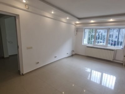 Oportunitate investitie! Apartament 2 camere de vanzare, in zona Tomis III