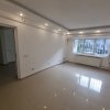 Oportunitate investitie! Apartament 2 camere de vanzare, in zona Tomis III imaginea mica 1 Oportunitate investitie! Apartament 2 camere de vanzare, in zona Tomis III thumb 1