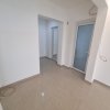 Oportunitate investitie! Apartament 2 camere de vanzare, in zona Tomis III imaginea mica 6 Oportunitate investitie! Apartament 2 camere de vanzare, in zona Tomis III thumb 6