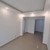 Oportunitate investitie! Apartament 2 camere de vanzare, in zona Tomis III imaginea mica 7 Oportunitate investitie! Apartament 2 camere de vanzare, in zona Tomis III thumb 7